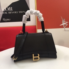 Balenciaga Top Handle Bags